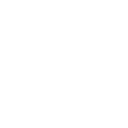main logo