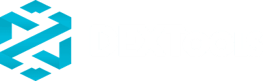 main logo