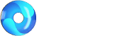 main logo